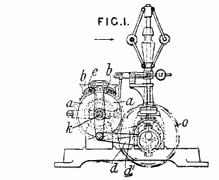 1905 device for water wheels_.png